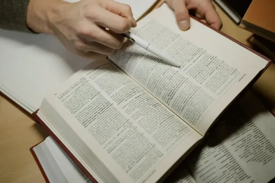 学びを続けるためのモチベーション管理術