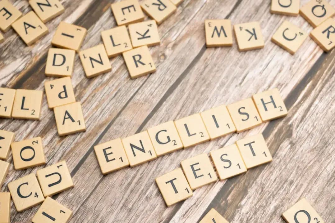 学びリンク 13